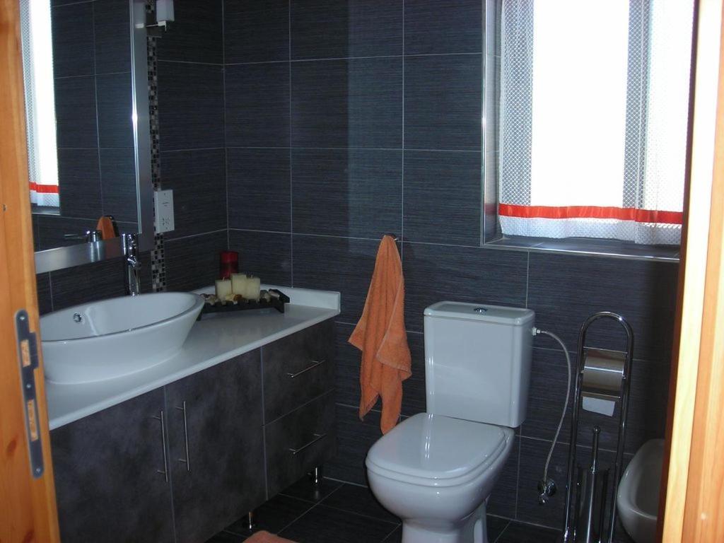 Apartment In מרססקלה מראה חיצוני תמונה