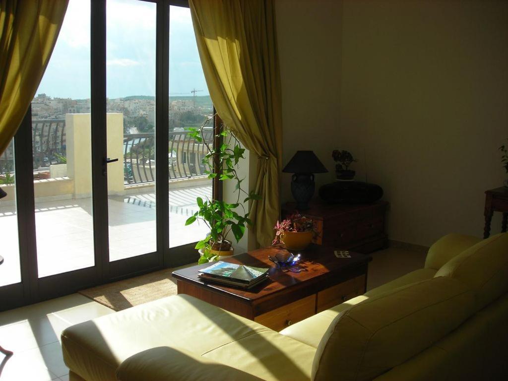 Apartment In מרססקלה מראה חיצוני תמונה